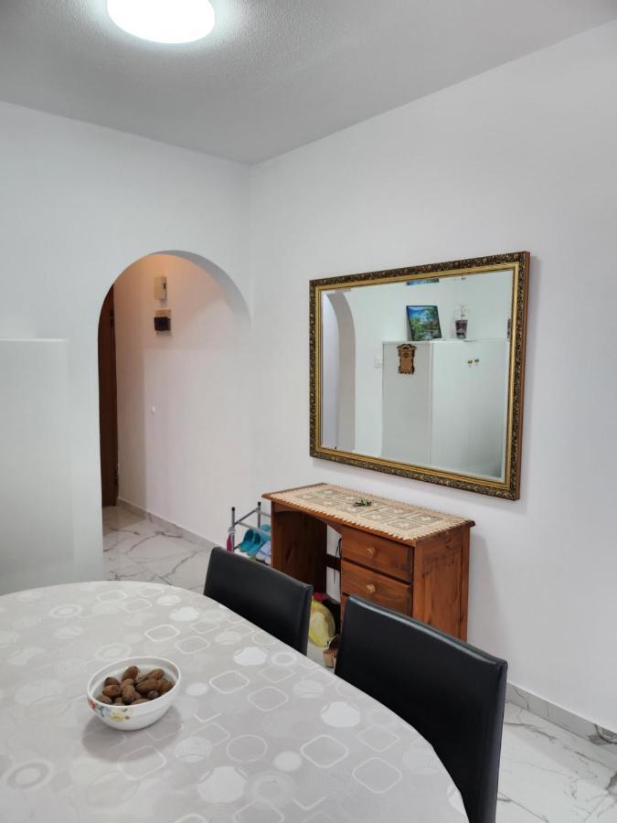 Apartament Jasmin Gardens