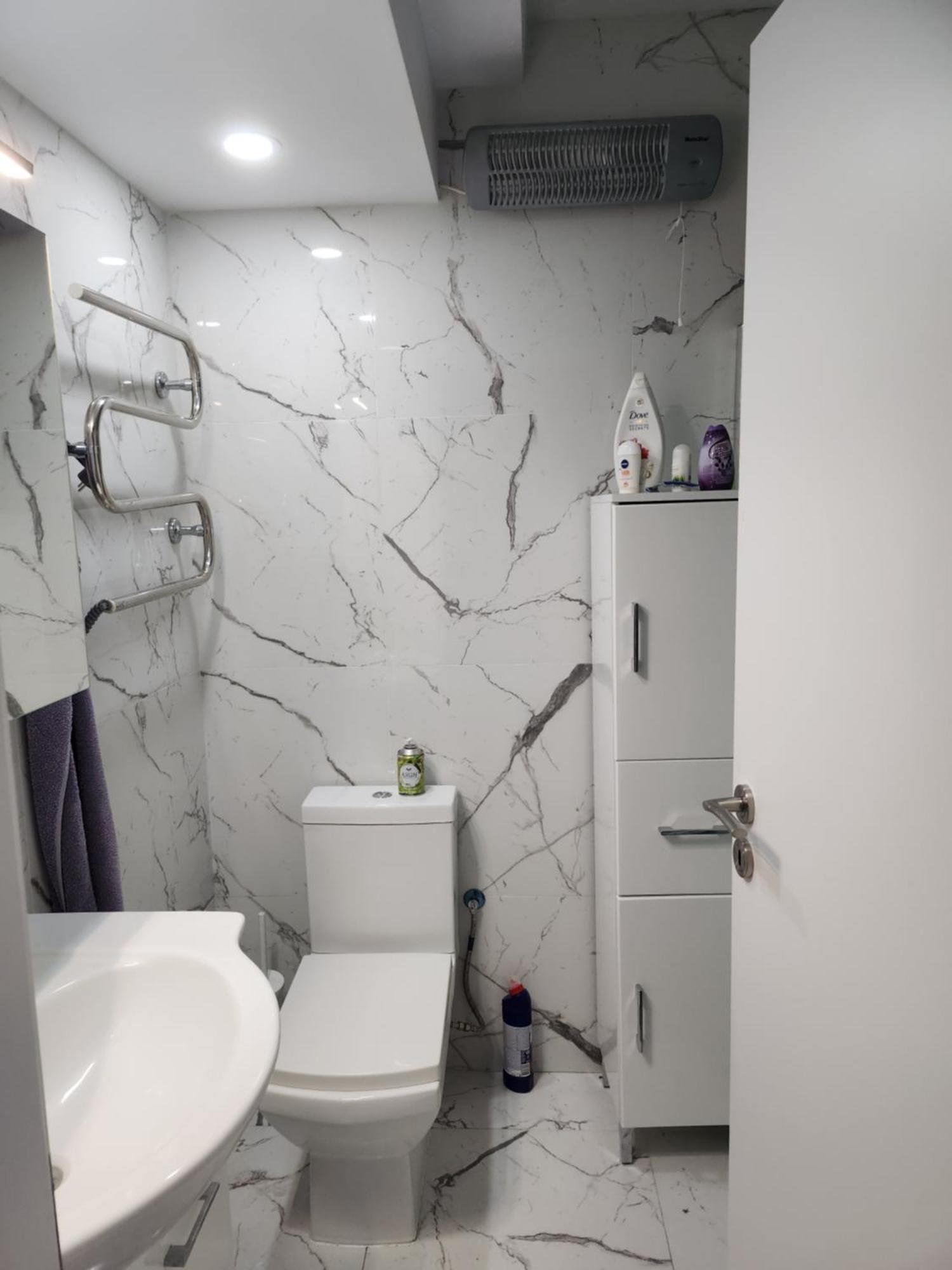 Jasmin Gardens Apartment *